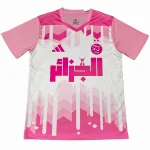 Algérie Maillot 2026 - Maillot Algérie | maillotdefootpersonnalise