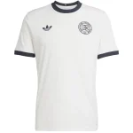 Allemagne Maillot 2025 - Maillot Allemagne 2026 | maillotdefootpersonnalise