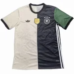 Allemagne Maillot 2025 - Maillot Allemagne 2026 | maillotdefootpersonnalise
