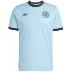Allemagne Maillot 2025 - Maillot Allemagne 2026 | maillotdefootpersonnalise