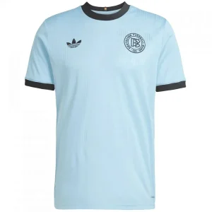 Allemagne Maillot 2025 - Maillot Allemagne 2026 | maillotdefootpersonnalise