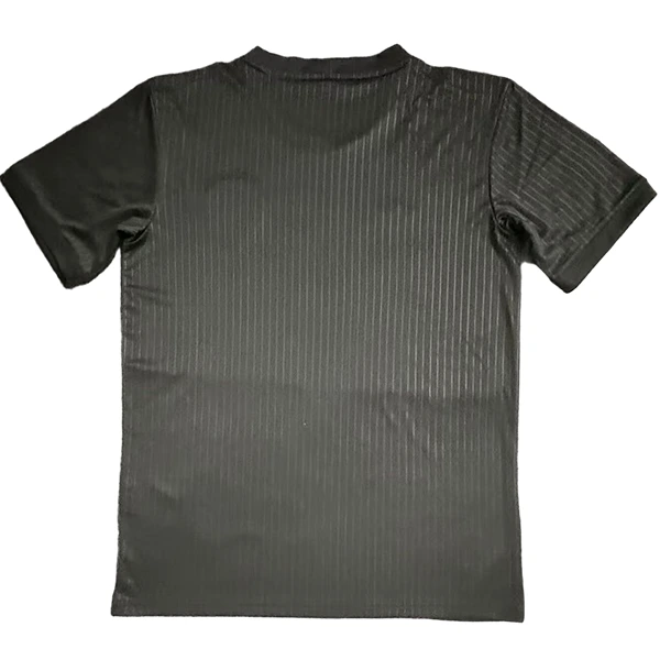 Allemagne Maillot 2025 - Maillot Allemagne 2026 | maillotdefootpersonnalise
