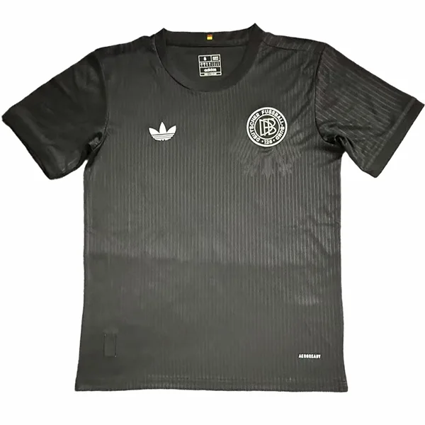Allemagne Maillot 2025 - Maillot Allemagne 2026 | maillotdefootpersonnalise