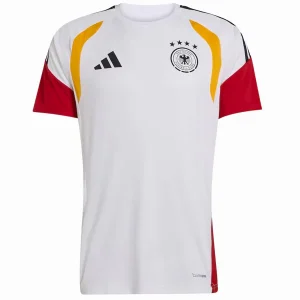 Allemagne Maillot 2026 - Maillot Allemagne 2026 | maillotdefootpersonnalise