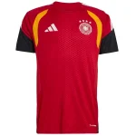 Allemagne Maillot 2026 - Maillot Allemagne 2026 | maillotdefootpersonnalise