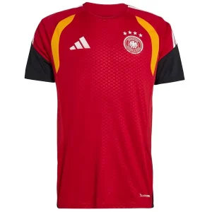 Allemagne Maillot 2026 - Maillot Allemagne 2026 | maillotdefootpersonnalise