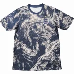 Angleterre Maillot 2026 - Maillot Angleterre 2026 | maillotdefootpersonnalise
