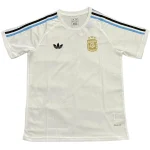 Argentine Maillot 2026 - Maillot Argentine 2026 | maillotdefootpersonnalise