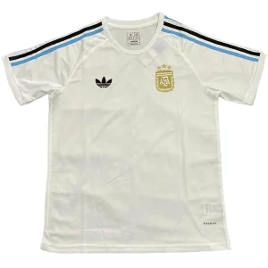 Argentine Maillot 2026 - Maillot Argentine 2026 | maillotdefootpersonnalise