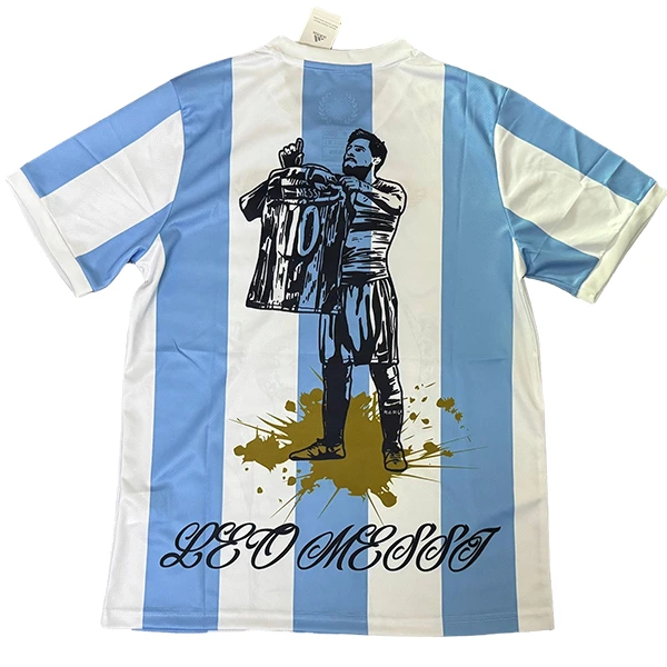 Argentine Maillot 2026 - Maillot Argentine 2026 | maillotdefootpersonnalise