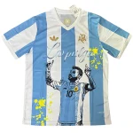 Argentine Maillot 2026 - Maillot Argentine 2026 | maillotdefootpersonnalise