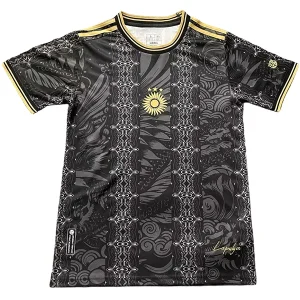 Argentine Maillot 2026 - Maillot Argentine 2026 | maillotdefootpersonnalise