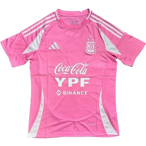 Argentine Maillot 2026 - Maillot Argentine 2026 | maillotdefootpersonnalise