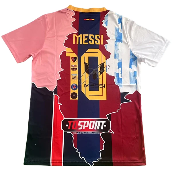 Argentine Maillot 2026 - Maillot Argentine 2026 | maillotdefootpersonnalise