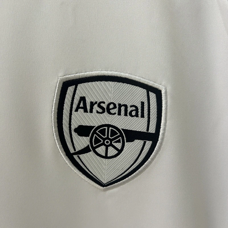 Arsenal Maillot 2025 2026 - Bayern Munich And Arsenal | maillotdefootpersonnalise