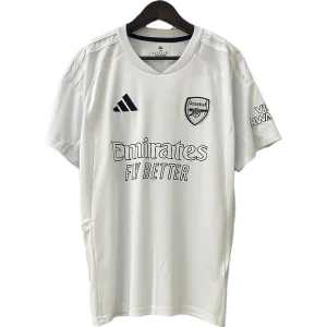 Arsenal Maillot 2025 2026 - Bayern Munich And Arsenal | maillotdefootpersonnalise
