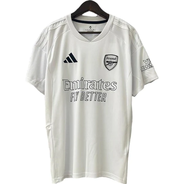 Arsenal Maillot 2025 2026 - Bayern Munich And Arsenal | maillotdefootpersonnalise
