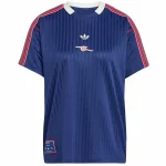 Arsenal Maillot 2025 2026 - Bayern Munich And Arsenal | maillotdefootpersonnalise