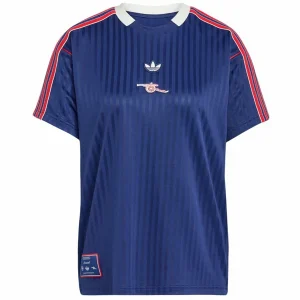 Arsenal Maillot 2025 2026 - Bayern Munich And Arsenal | maillotdefootpersonnalise