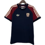 Arsenal Maillot 2025 2026 - Bayern Munich And Arsenal | maillotdefootpersonnalise