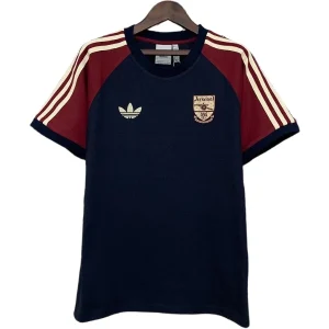 Arsenal Maillot 2025 2026 - Bayern Munich And Arsenal | maillotdefootpersonnalise