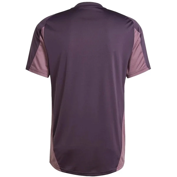 Arsenal Maillot 2025 2026 Pourpre - Bayern Munich And Arsenal | maillotdefootpersonnalise
