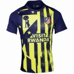 Atlético de Madrid Maillot 2025 2026 - Maillot Atlético Madrid 2026 | maillotdefootpersonnalise