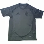 Atlético Mineiro Maillot 2025 2026 - Maillot Atlético Mineiro 2025 | maillotdefootpersonnalise