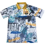 Maillot 2025 2026 - Fc Barcelone 2026 | maillotdefootpersonnalise