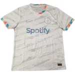 Maillot 2025 2026 - Fc Barcelone 2026 | maillotdefootpersonnalise