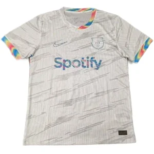 Maillot 2025 2026 - Fc Barcelone 2026 | maillotdefootpersonnalise