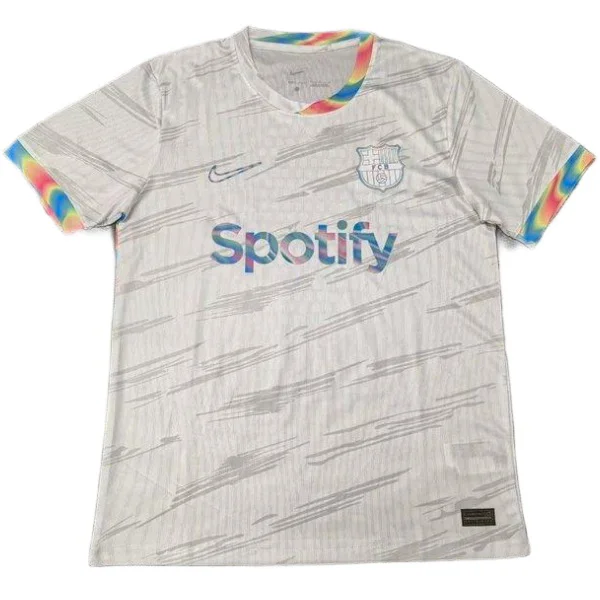 Maillot 2025 2026 - Fc Barcelone 2026 | maillotdefootpersonnalise
