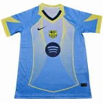 Maillot 2025 2026 - Fc Barcelone 2026 | maillotdefootpersonnalise