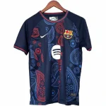 Maillot 2025 2026 - Fc Barcelone 2026 | maillotdefootpersonnalise