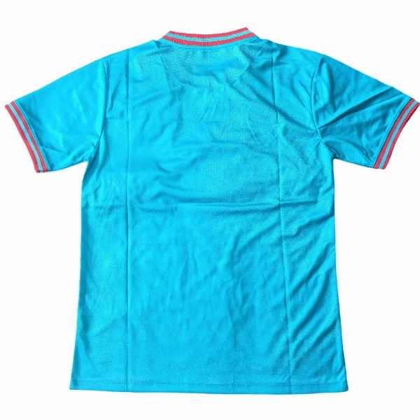 Maillot 2025 2026 - Fc Barcelone 2026 | maillotdefootpersonnalise