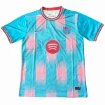 Maillot 2025 2026 - Fc Barcelone 2026 | maillotdefootpersonnalise