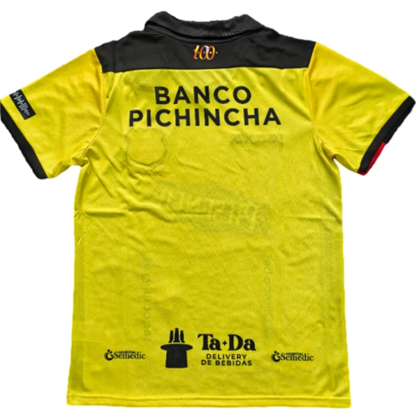 Maillot 2025 2026 - Fc Barcelone 2026 | maillotdefootpersonnalise
