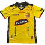 Maillot 2025 2026 - Fc Barcelone 2026 | maillotdefootpersonnalise