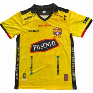 Maillot 2025 2026 - Fc Barcelone 2026 | maillotdefootpersonnalise