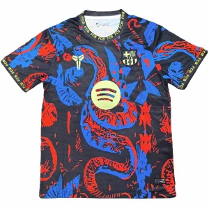 Maillot 2025 2026 - Fc Barcelone 2026 | maillotdefootpersonnalise