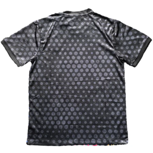 Maillot 2025 2026 - Fc Barcelone 2026 | maillotdefootpersonnalise