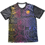 Maillot 2025 2026 - Fc Barcelone 2026 | maillotdefootpersonnalise