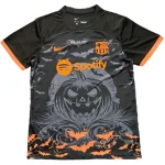 Maillot 2025 2026 - Fc Barcelone 2026 | maillotdefootpersonnalise