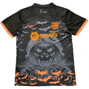 Maillot 2025 2026 - Fc Barcelone 2026 | maillotdefootpersonnalise