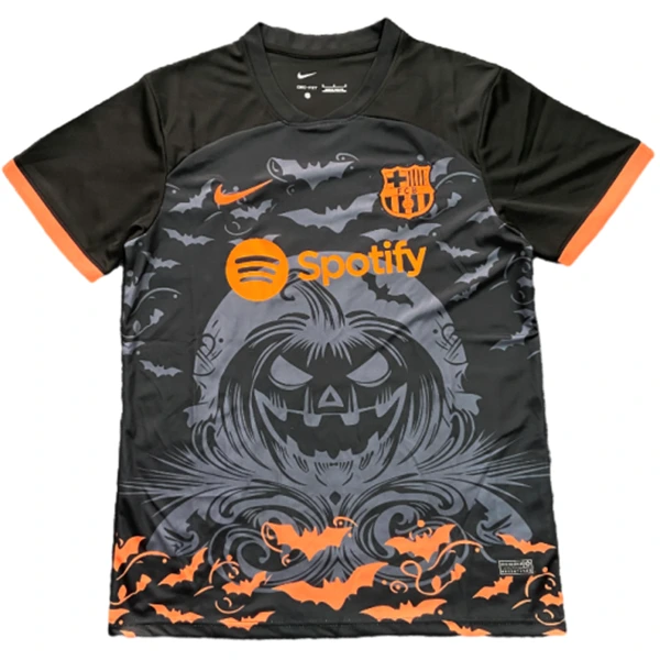 Maillot 2025 2026 - Fc Barcelone 2026 | maillotdefootpersonnalise