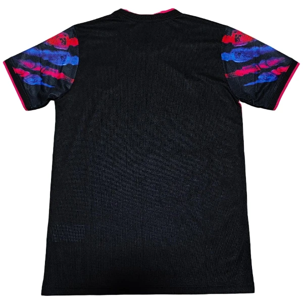 Maillot 2025 2026 - Fc Barcelone 2026 | maillotdefootpersonnalise