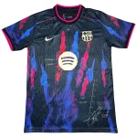 Maillot 2025 2026 - Fc Barcelone 2026 | maillotdefootpersonnalise
