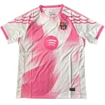 Maillot 2025 2026 - Fc Barcelone 2026 | maillotdefootpersonnalise