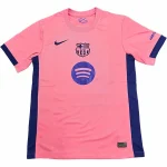Maillot 2025 2026 - Fc Barcelone 2026 | maillotdefootpersonnalise