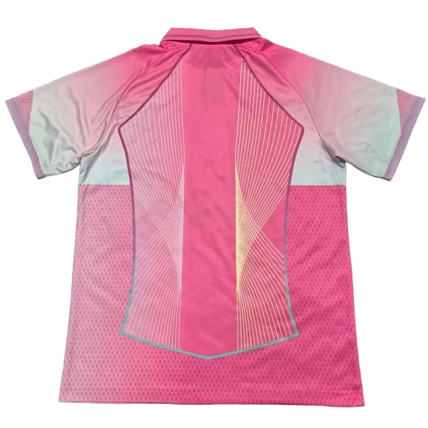 Maillot 2025 2026 - Fc Barcelone 2026 | maillotdefootpersonnalise